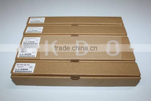 Original Printer Parts Fuser Heat Unit 220V for HP laser jet 4014 4015 4515 Heating Element