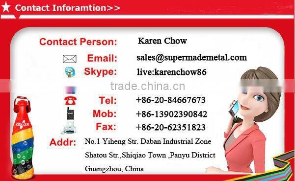 Metal Mesh Expandable Cabinet Shelf