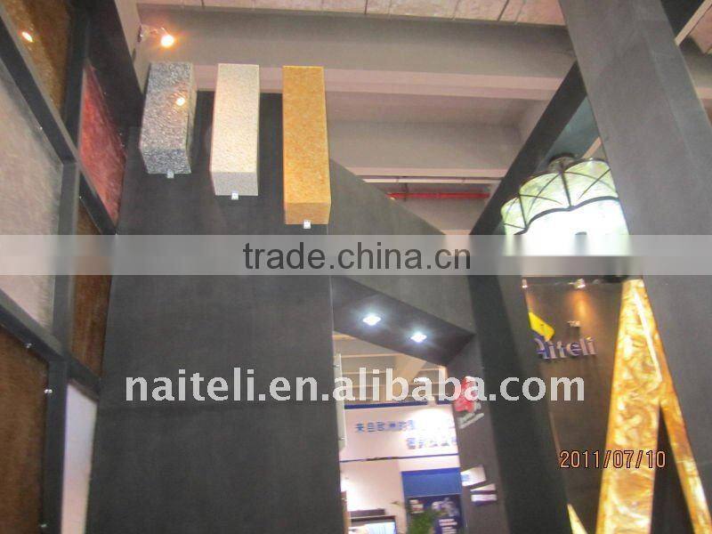 Carrara marble slabs price, Marble candle holders