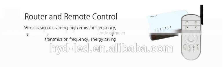 high luminous efficiency 85-265V outdoor 18w led ceiling panel light