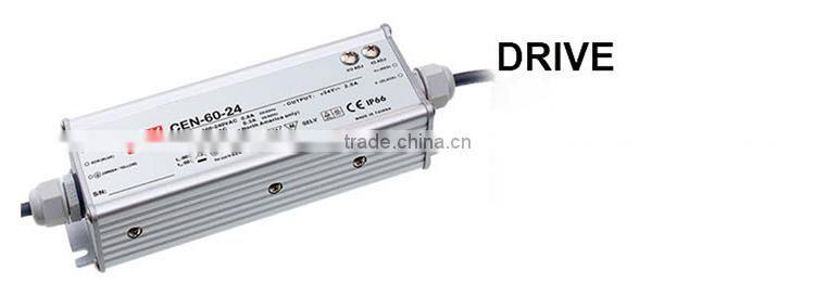 2 years New Design10w/20w/30w/50w led floodlight Hot Sale Outdoor Lamp