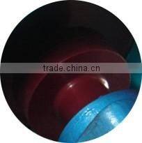 100 hp diesel engine and water pump for irrigation