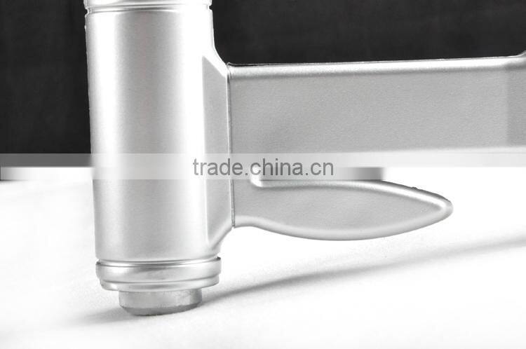 Emergency Hammer Window Punch escape hammer