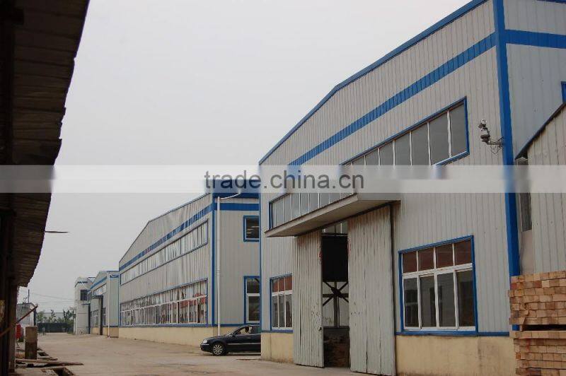 5 Person sauna cabin steam shower one person portable steam sauna room HL-500SN