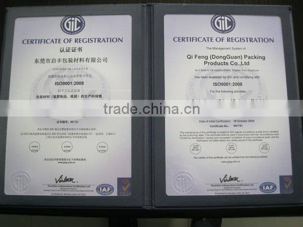 custom 6-18''high quality and cheap price pizza box