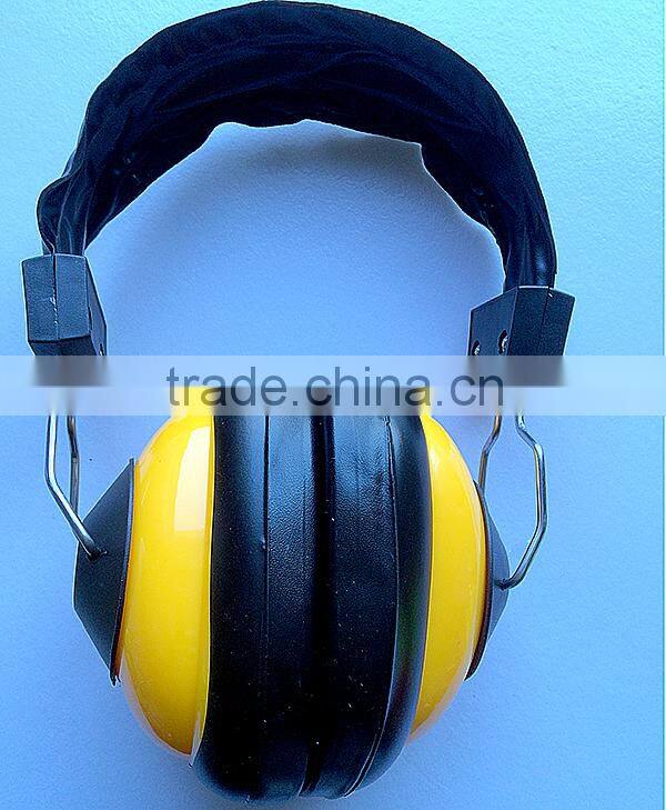 CE Certificate Zoyo-safety Wholesale Safety bluetooth headset