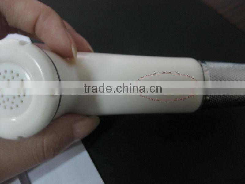 Bidet Diaper Sprayer GY-01