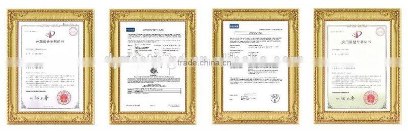 PET BOTTLE AIR HUMIDIFIER