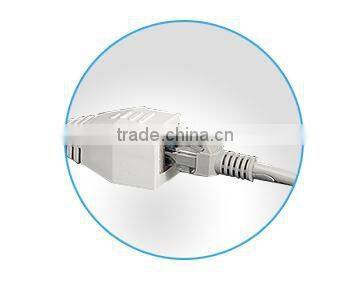 Zmodo 4 ch NVR sPOE kits whetherproof kits & cctv System 720P