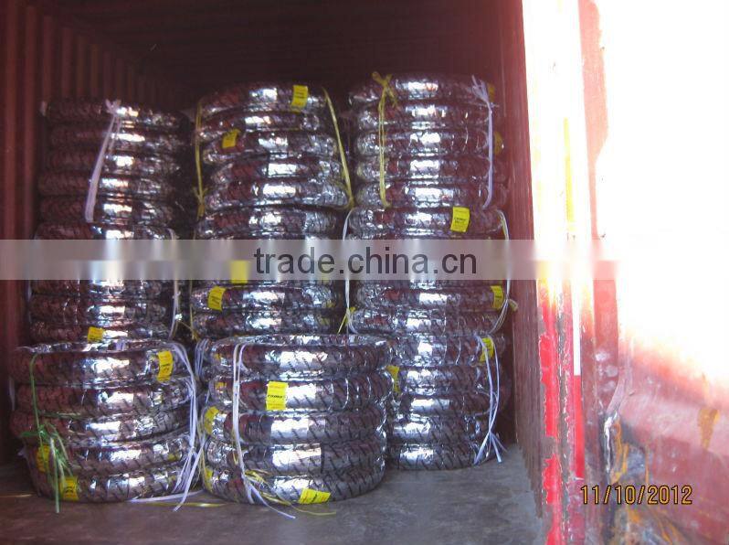 motorcycle tire 120.70.12