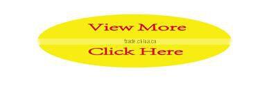 ECE DOT GCC certificate 4x4 mud tires 33x12.5r15