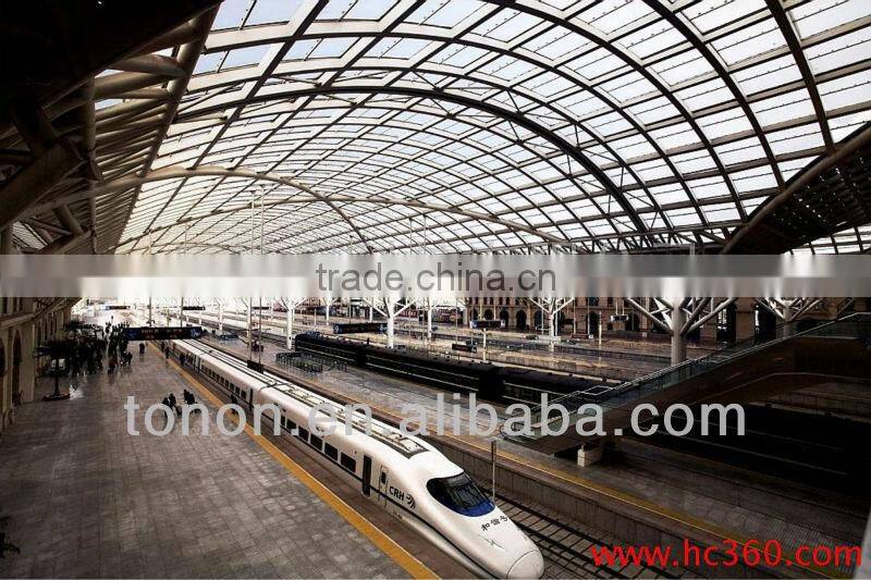 ISO9001.SGS flower pc sheet polycarbonate sheet PC101 solid sheet china manufacture