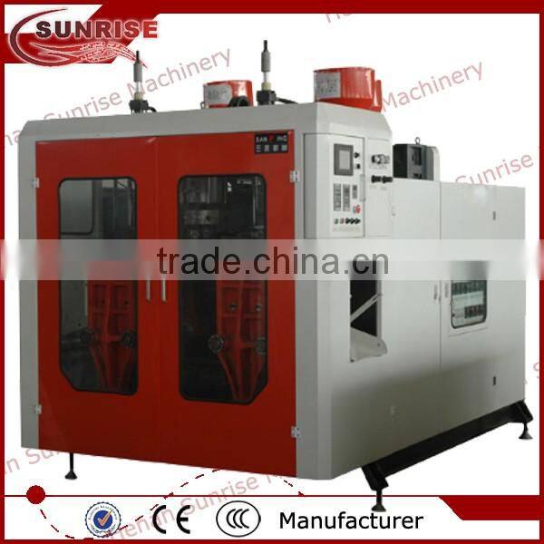 203 Cheap price alcohol bottle filling machine