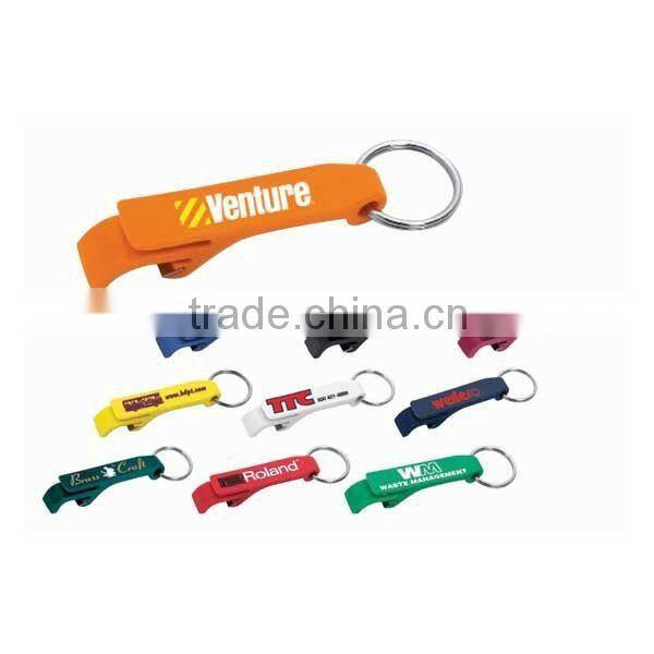 Bottle Opener Keychain 102021