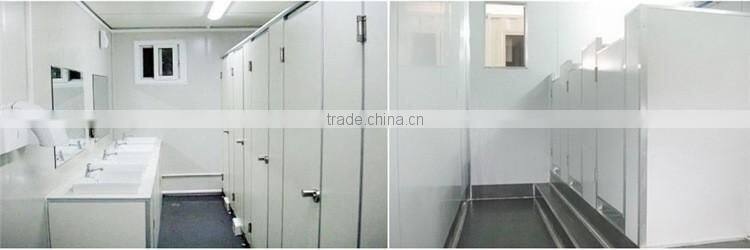 Portable Toilet on sale