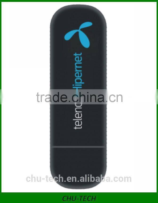 ZTE MF667 21Mbps USB Modem unlocked