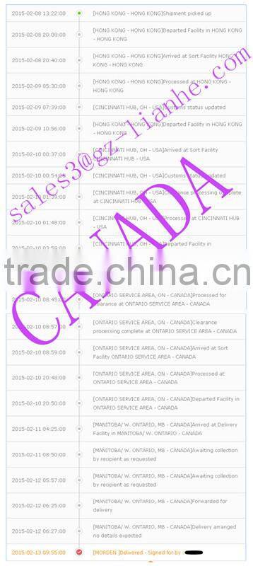 Hot Air Circulation drying Oven, tray dryer, drying machine