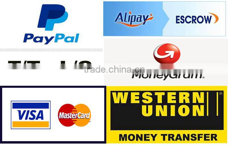 1x8 mini optical splitter for ftth system with connector