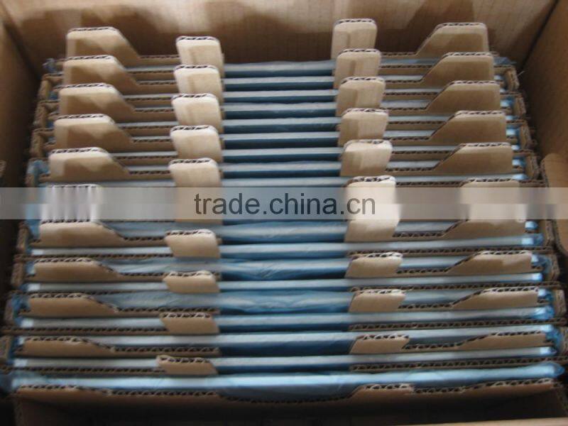 1920*1080 grade A+ 17.3 inch notebook lcd display N173HGE-L11