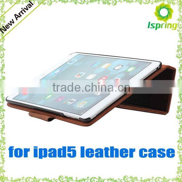 Phones/tablets PU Leather Mobile Phone Covers