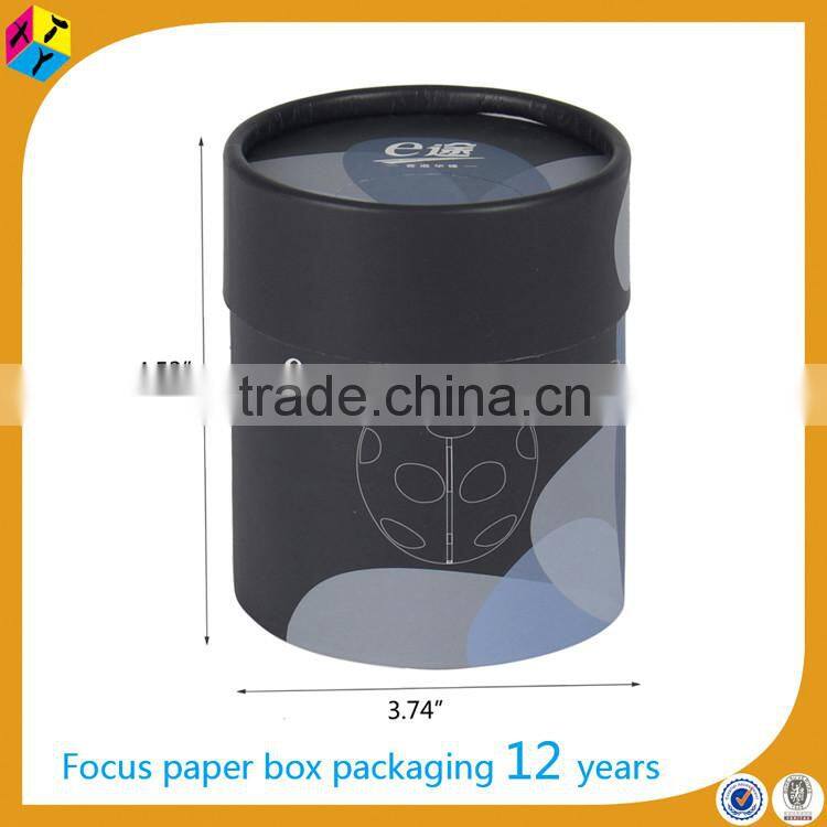 high quality cheap manufacturer wrist watch pill box