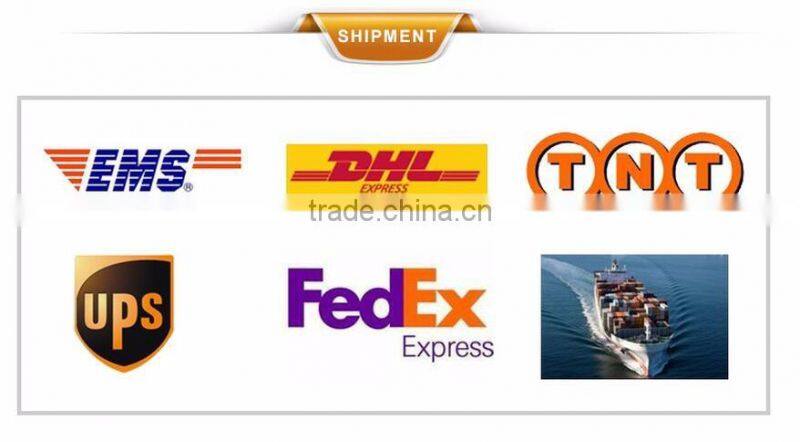 Wholesale 100% Cotton Custom Mini Stuffed Plush Teddy Bear