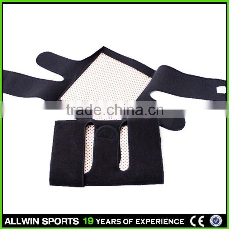 Sports Safety ankle brace support protector/stretch knee brace