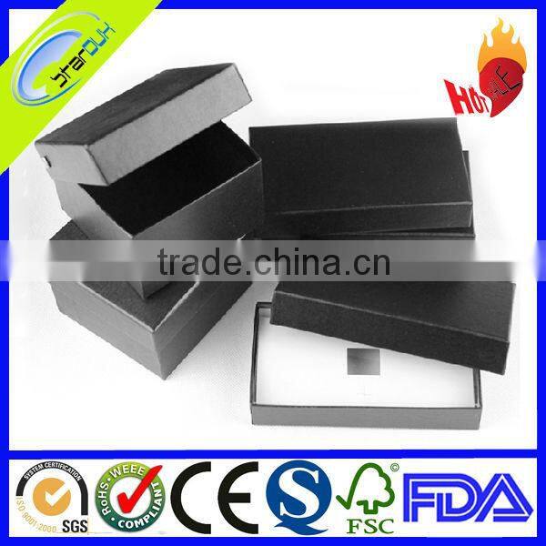 cardboard hat boxes wholesale
