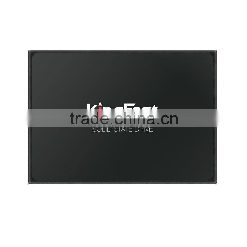 2.5'' Internal Mlc Sata 32Gb 64Gb Ssd
