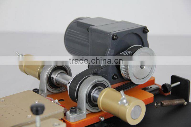 2015 Updated Steel Outer Case sony lcd screen repair LCD Touch Screen Assembly Separate Split Machine