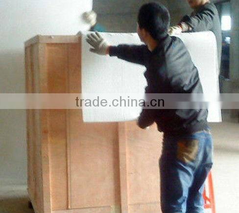 2014 new style cutting and engraving china wood carving cnc router 1325 DWIN from china