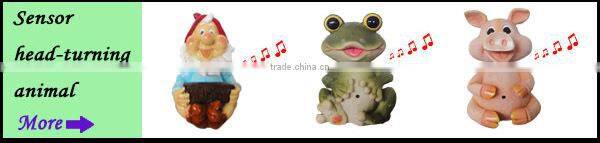 prayer angel statue for sale