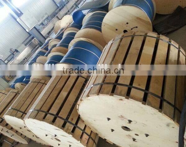 GYTS outdoor Stranded Loose Tube Light-armored fiber Optical Cable, Loose Tube Light-armored cable GYTS