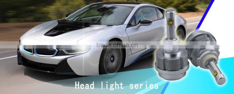 New medical headlight car led headlight h13 9-30v h13 30w 3600lm surgical headlight
