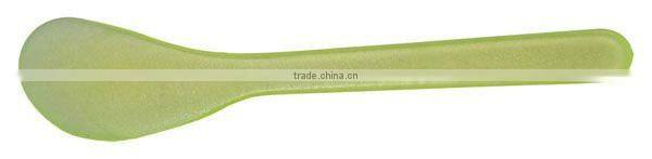 Professional cosmetic makeup foundation stick