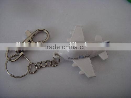 metal dog keychain; metal keychain; metal promotional gifts