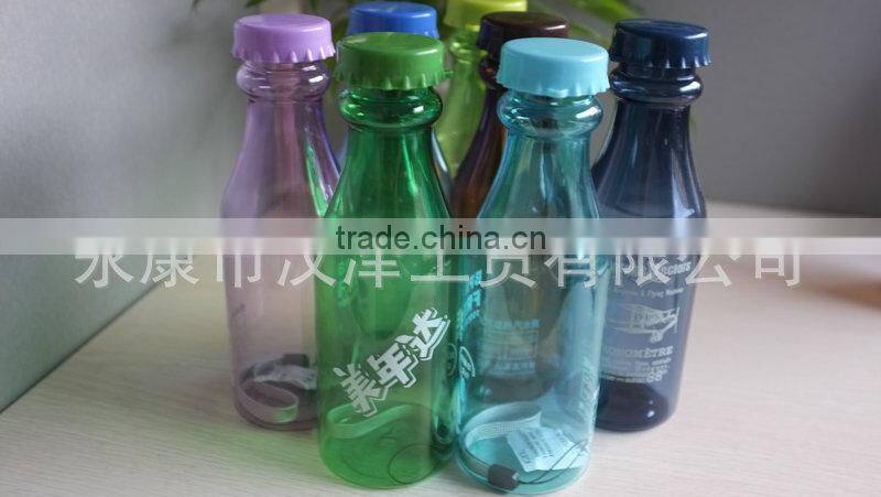 Mix color silicone bottle sleeve glass serum bottle
