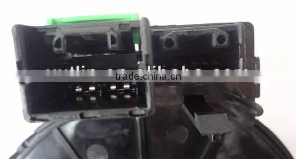 Car Spiral Cable for Mitsubishi 8619A018