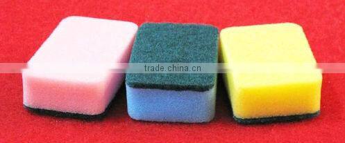 Best Sale Bathtub Sponge Foam