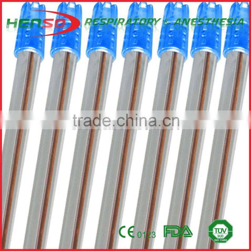 HENSO Disposable Saliva Ejector