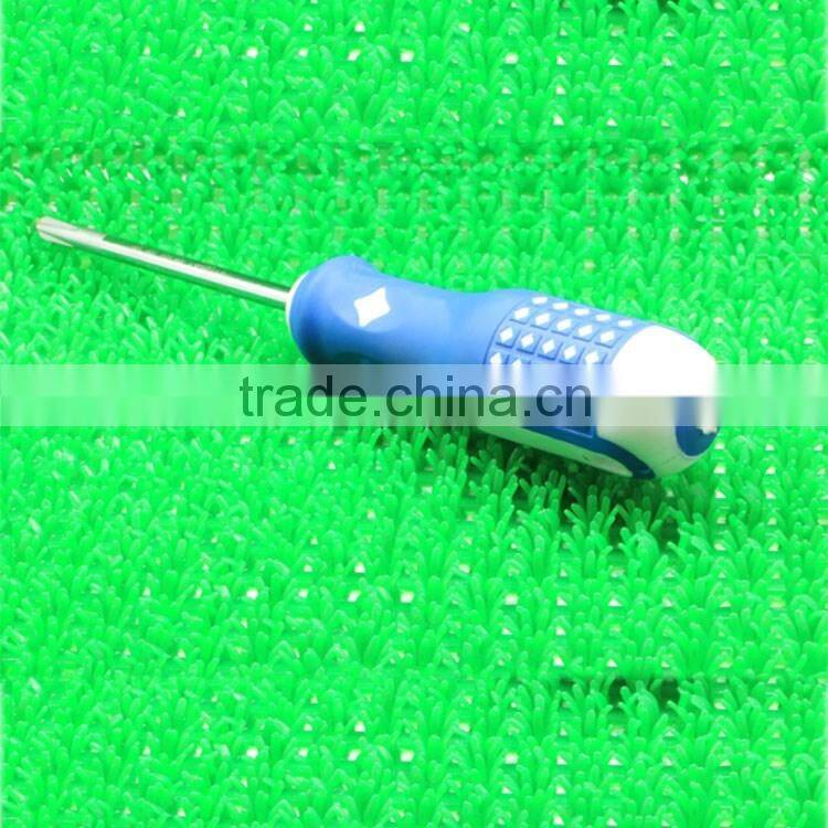 Yucheng Best Selling Products of Screwdriver