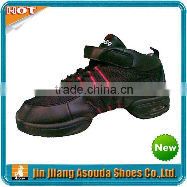 2016 simply sports ladies latin shoes