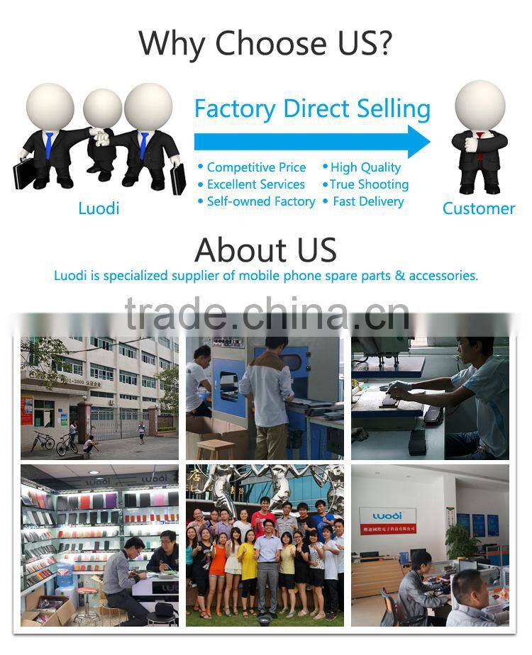 Original LCD Touch Screen Digitizer for LG G Pad 2 10.1 V940