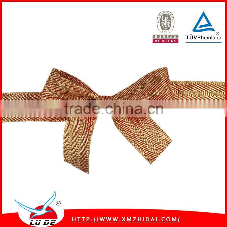 wholesale Gift Wrapping Bows and Ribbons