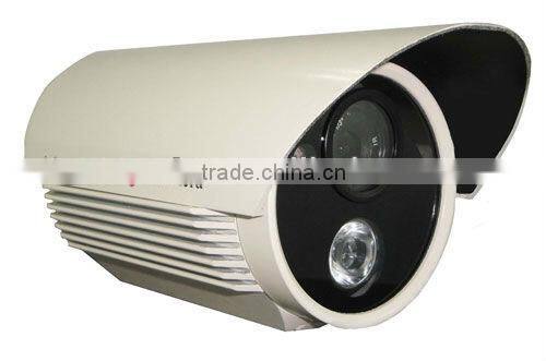 Shenzhen Camera Outdoor Surveillance Array 600TVL CCTV Camera