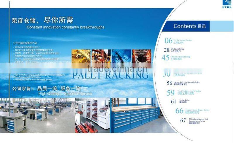 metal container stackable container