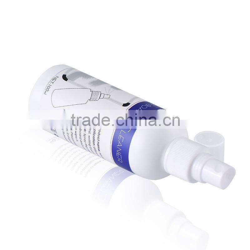 Guangzhou OPULA new arrival whiteboard cleaner kit with wholesales price