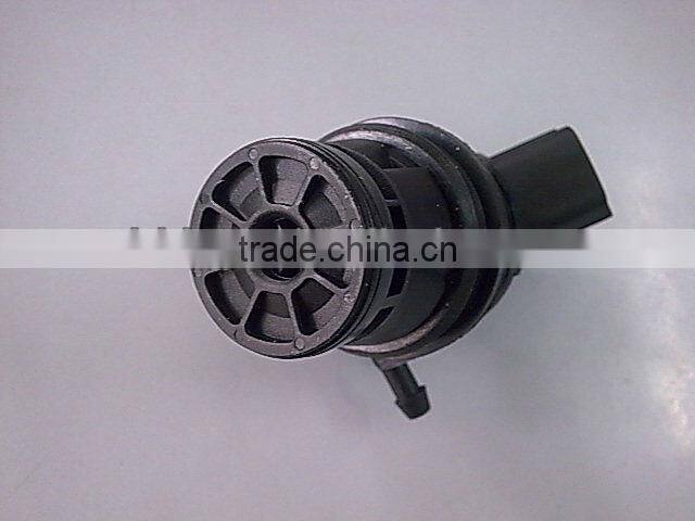 LEXUS IS250 IS350 IS250C WINDSHIELD WASHER PUMP MOTOR 85330-21010