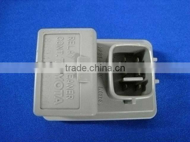 OEM 85942-30020 Headlight Spraying-Water Relay For 07 Lexus Ls460