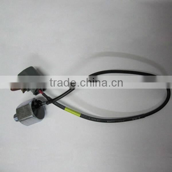 Knock sensor B595-18-921 for MAZDA FAMILIA V (BA) and METRO (DW)